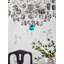 Robison 3 - Light Crystal Chandelier