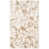 Blé / beige