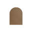 Sabine Metal Arch Wall Mirror-1547015592-1547015590