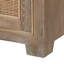 Karen 70.75'' W Sideboard