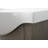 Boesch 20'' Single Bathroom Vanity with Ceramic Top-922928570