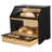 Dyani Food Storage Container-1601128078