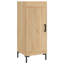 Maynord 34.5cm Sideboard-322407688