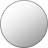 Destefano Essence Mirror-1797988564-1797988565