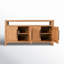 Modica 65'' Sideboard-1294308438