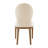 Caidyn Upholstered Dining Side Chair-1113389617