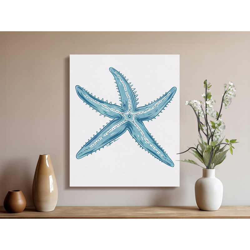 Crittendon Wrapped Canvas Print Set, 20x30