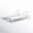 Caggiano 77.56'' Long Reclining Chaise Lounges-1123151548