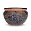 Clay Pot Planter-51307856