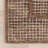 Emaline Geometric Wool Area Rug-398596585