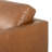 Menades 84" Square Arm Sofa-99924042-129351395