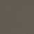 Washed Gray selected