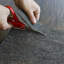 Contour-Lock Felt & Rubber Non-Slip Rug Pad-1421664843