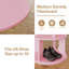 Range-chaussures rotatif 16 paires Trianna-1509209179