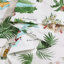 Tommy Bahama Casablanca Garden Shower Curtain-88500294-100476060
