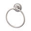 Edwardian Bath  Towel Ring-1998181349