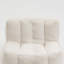 Fauteuil à billes Fluffy-1407925959