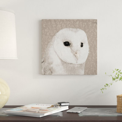 " Feathered II " by PI Studio