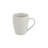 Simply Square 16 Piece Dinnerware Set, Service for 4