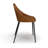 4 - Person Pedestal Dining Set-1671473095-1671477713