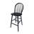 BARSTOOL