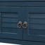Armoire d'appoint 2 portes Dente-1754619872