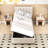 Twin Upholstered Platform Bed-1707387813