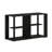 Leilaney Single Coffee Table-70558876