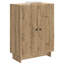 66cm Sideboard-1857371834