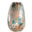 Yes Please Table Lamp