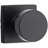 Pismo 2.857142857142857 Diameter-91471924