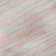 Premium Machine Washable Prisco Pink Rug