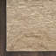 Deonna Abstract Wool Hand Woven Area Rug-2075752696