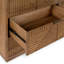 Commode 6 tiroirs Santa Clara-526256899