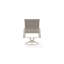 Fauteuil de patio pivotant Hiraku-9876268-9876289