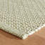 Miss Muffet Handwoven Cotton Rug-1975441029-2006139434