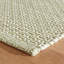 Miss Muffet Handwoven Cotton Rug-2006139445-1975441029