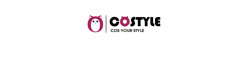 Costyle logo