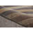 Kaiti Striped Indoor Rug-23769063