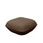 Pillow Outdoor Ottoman-49223083
