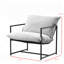 Velours Marshall avec assise profonde-1078864268