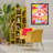 See Beyond in Warm Tones-45822977-45822980
