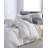 Comfy 3 Piece Cotton Comforter Set-40398819-40398821