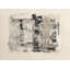 Untitled 86 Painting by J. Kent Martin