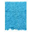 Tapis bleu 3x5 Pinson
