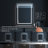 Ulrika Flat LED Mirror-2082014178-2082014180