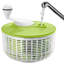 Plastic Salad Spinner-23743208