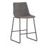 Cal Bar & Counter Stool-963762643-961377881