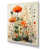 Toile tendue