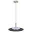 Vicente - LED Pendant - 3K/4K/5K CCT Selectable-1629378779-1629378777